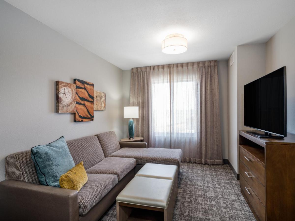 Staybridge - Sioux Southeast By Ihg