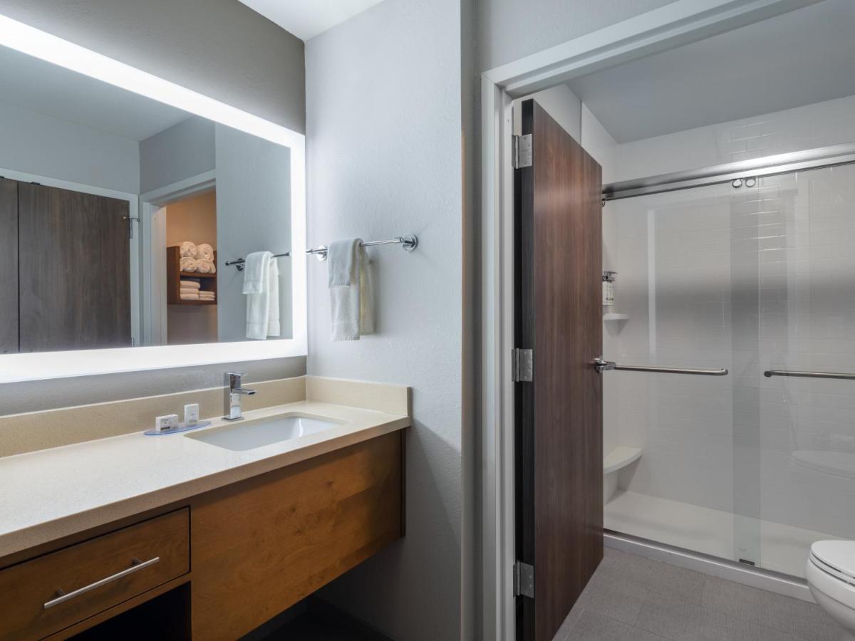 Staybridge - Southeast By Ihg Sioux City