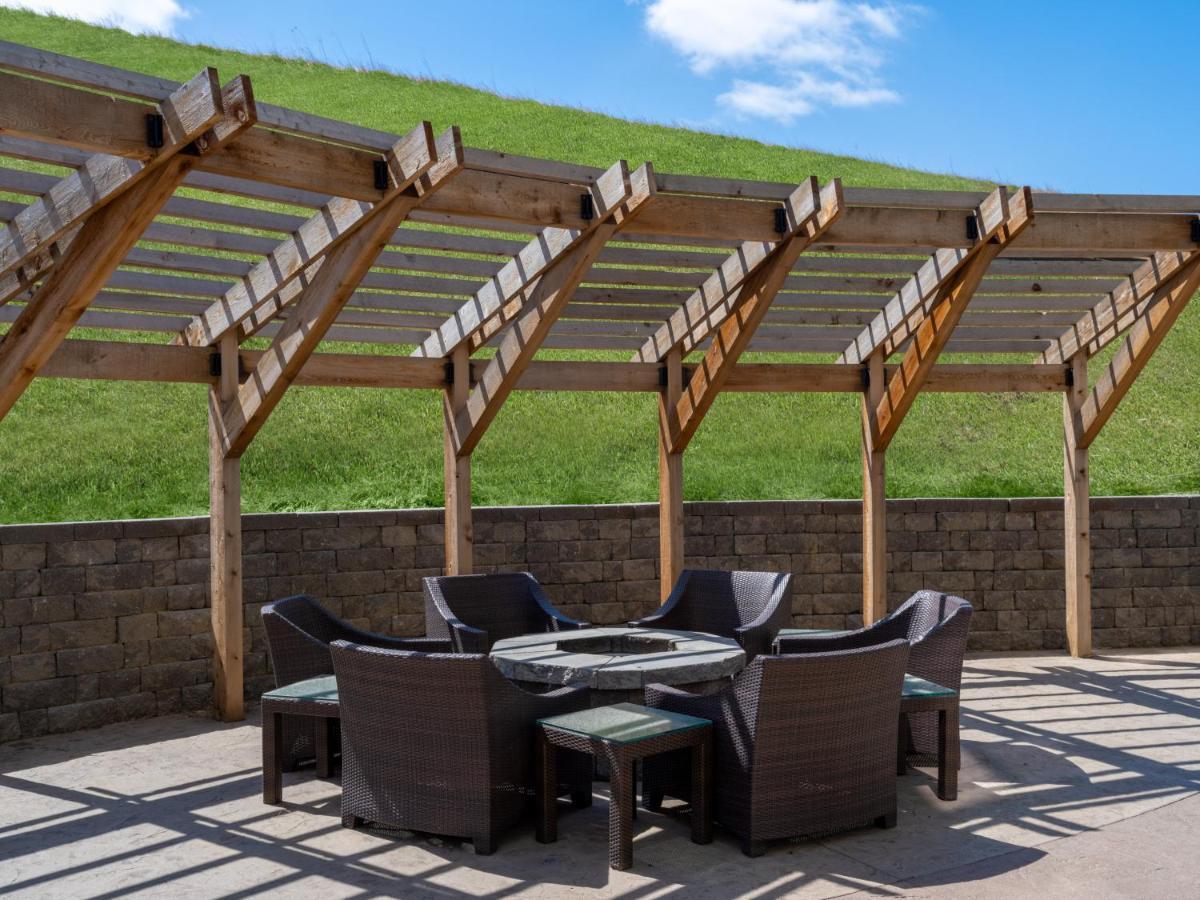 Hotel Staybridge - Sioux Southeast By Ihg Sioux City