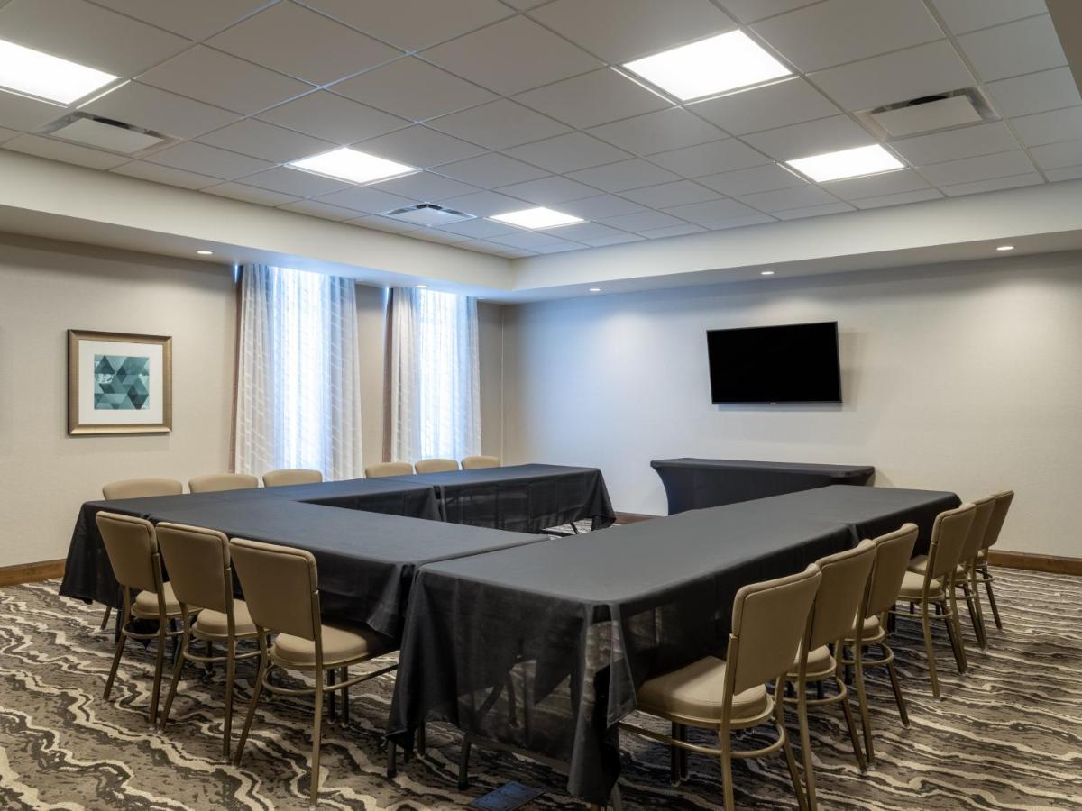 Staybridge - Sioux Southeast By Ihg