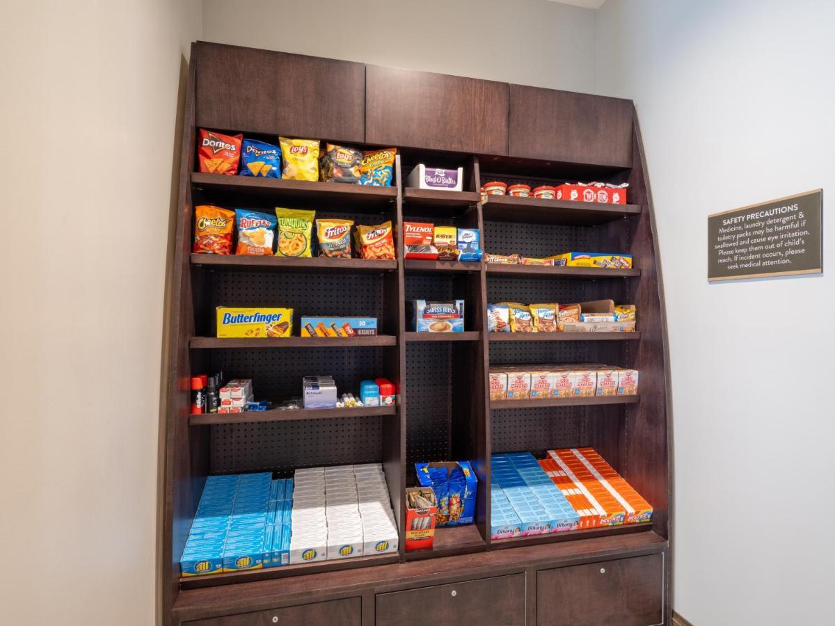 Staybridge - Sioux Southeast By Ihg 3*