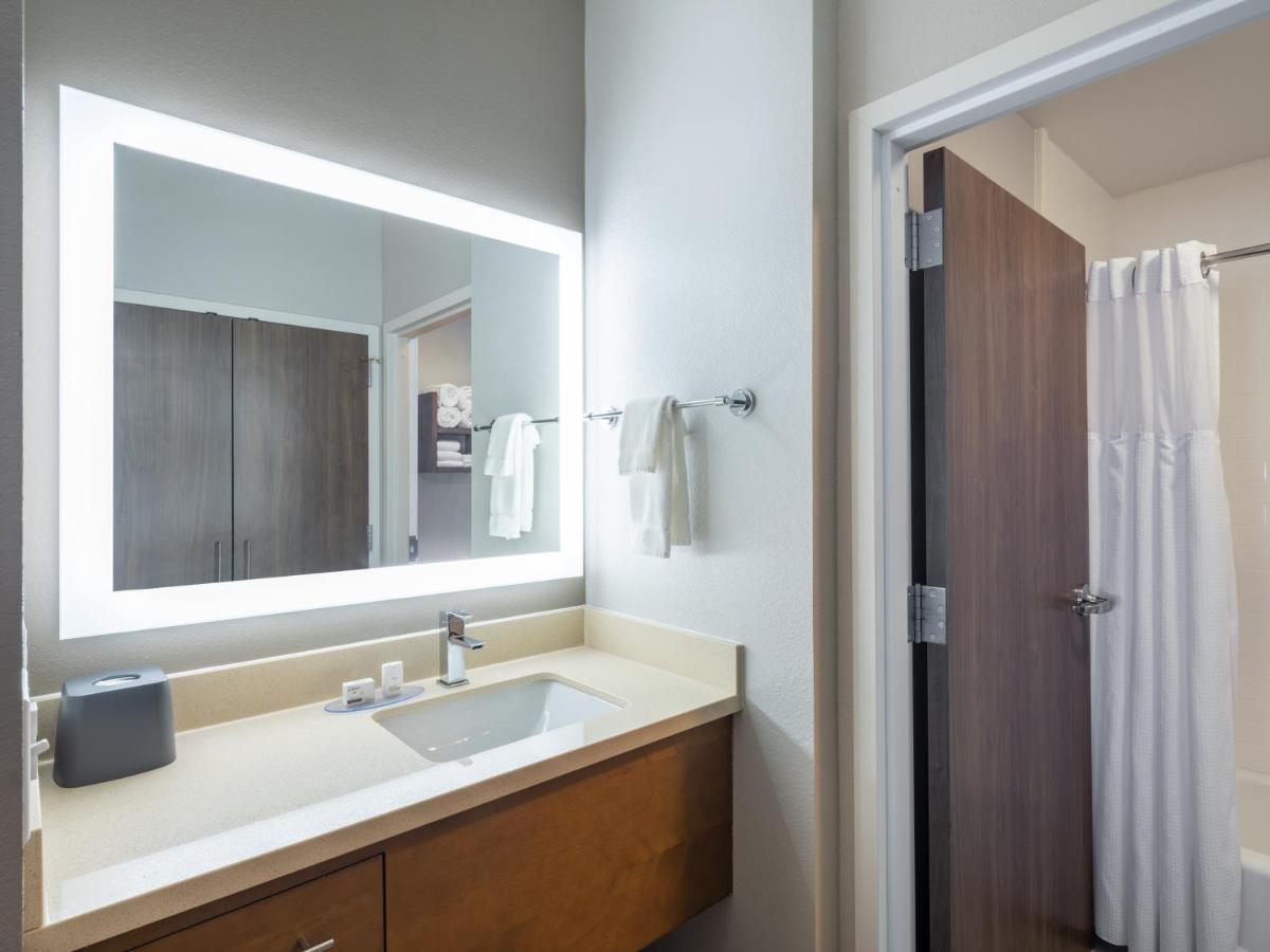 Hotel Staybridge - Sioux Southeast By Ihg