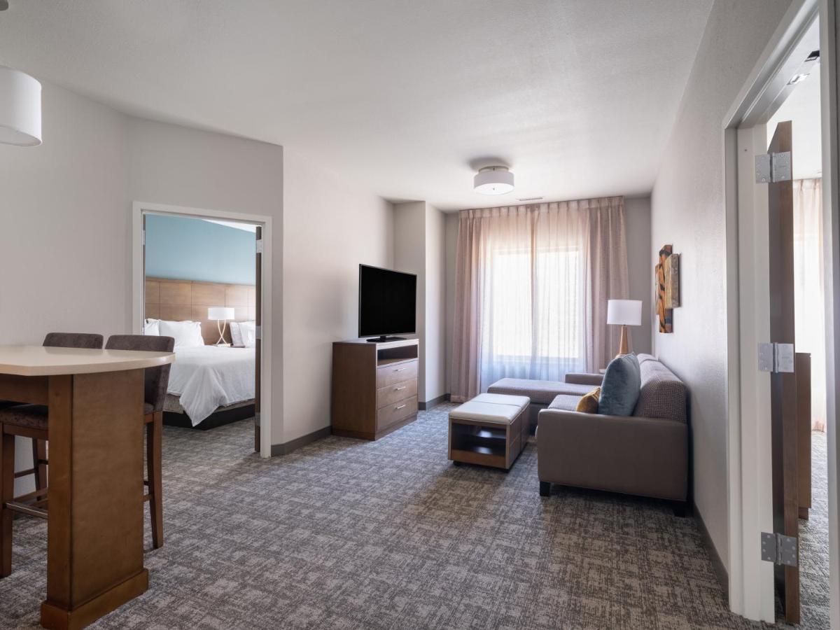 Staybridge - Sioux Southeast By Ihg