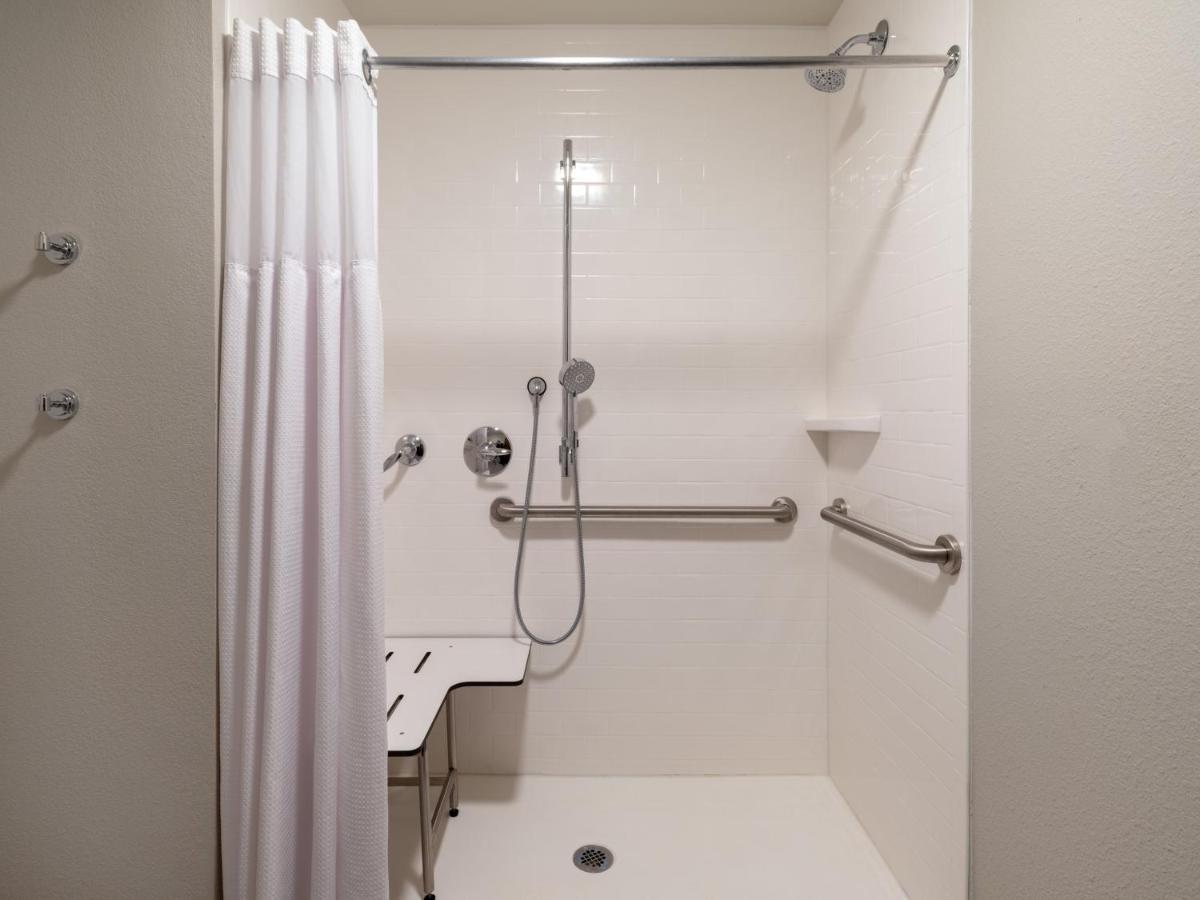 Staybridge - Sioux Southeast By Ihg Hotel Sioux City