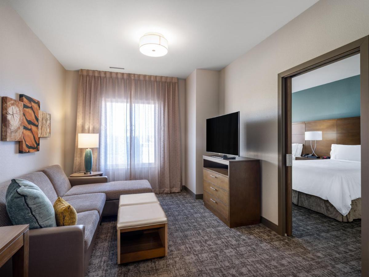 Hotel Staybridge - Sioux Southeast By Ihg