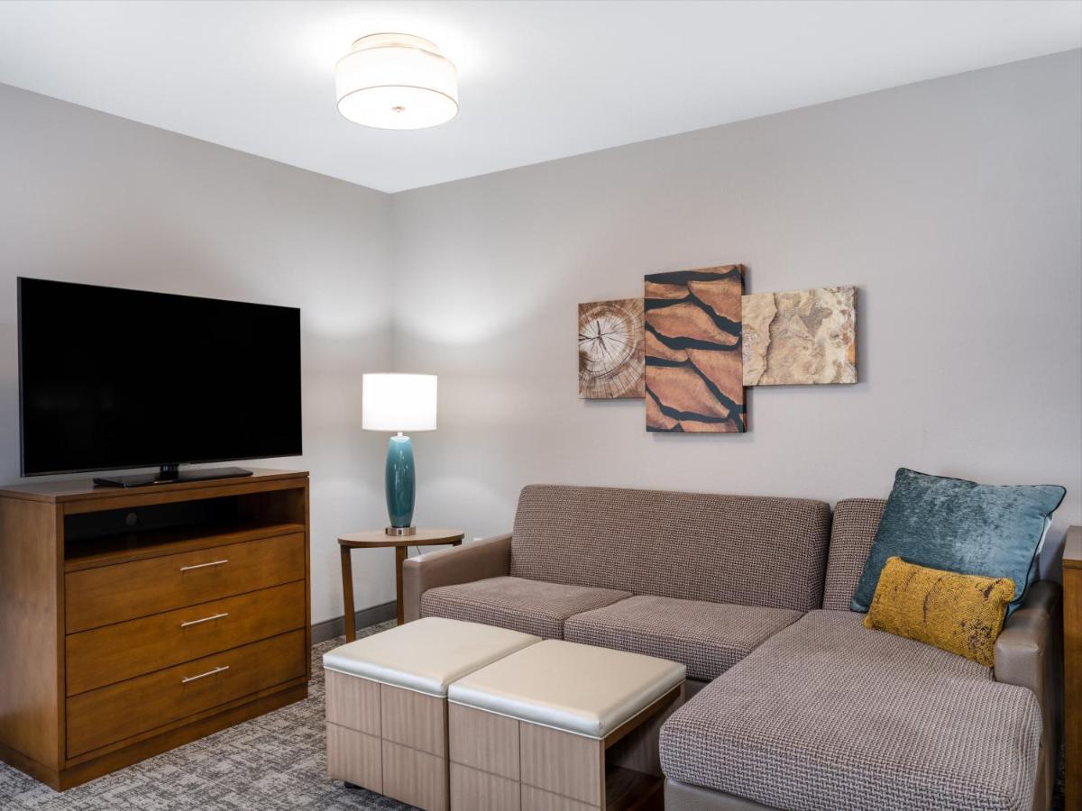 Staybridge - Sioux Southeast By Ihg 3*