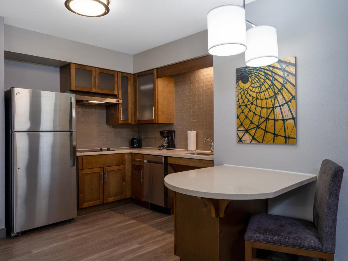 Staybridge - Sioux Southeast By Ihg Hotel