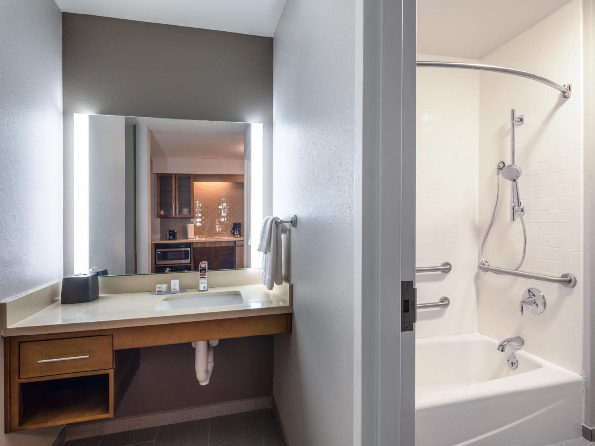 Staybridge - Sioux Southeast By Ihg Hotel 3*