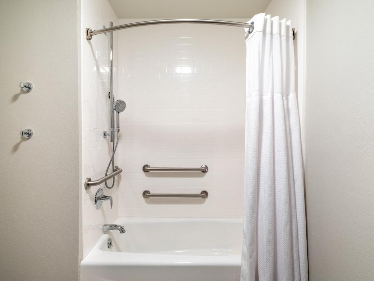 Hotel Staybridge - Sioux Southeast By Ihg