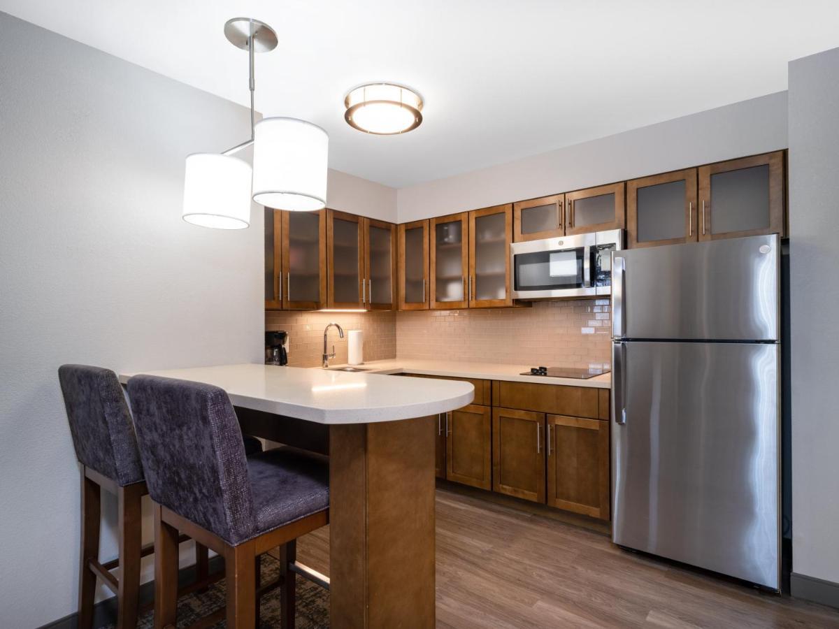 Staybridge - Sioux Southeast By Ihg 3*
